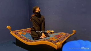 99视频精品免费全部观看