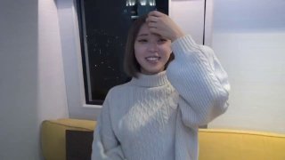 4080免费精品视频