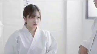 久久机热视频/这里只有精品手机