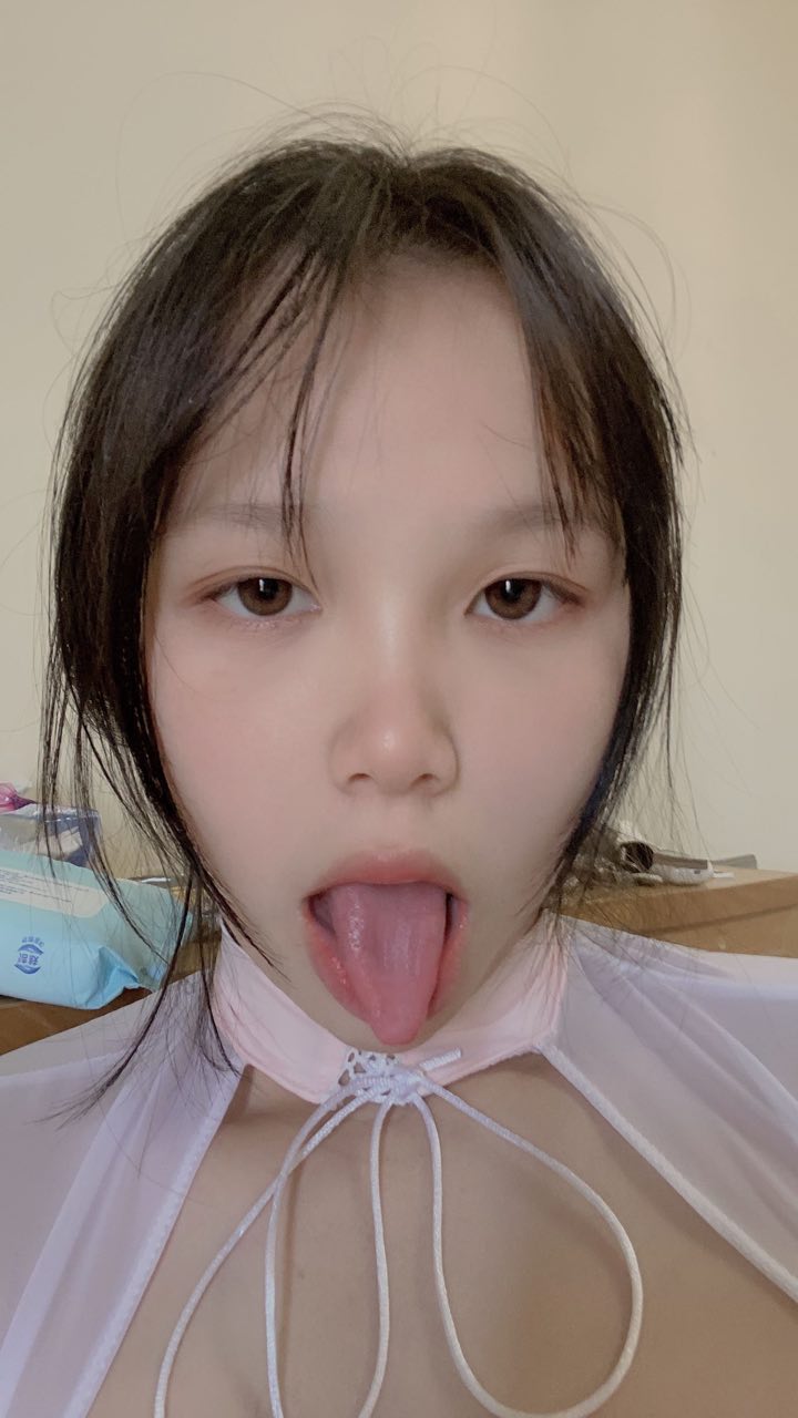 【2023-10-06】I get excited when I'm dominated.m4v