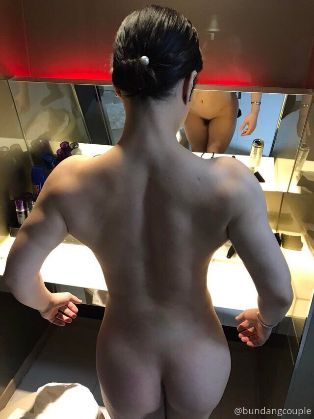 【2023-08-31】Sex at coin karaoke