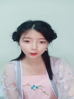 WTO是什么意思黑丝母狗背影超诱人