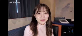 未成年禁入,快猫成人段视频vip破解版,海量高清AV在线看