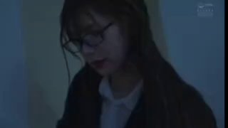 「好吃不如饺子，好玩不如嫂子」，就这样把煮饺子的白嫩嫂子给吃了～