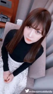 AV另类综合第一区🈲🈲辉月あんり有无码