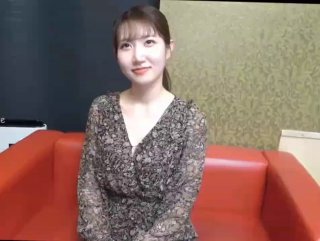 亚洲国产精品一级片,成人视频高清免费观看