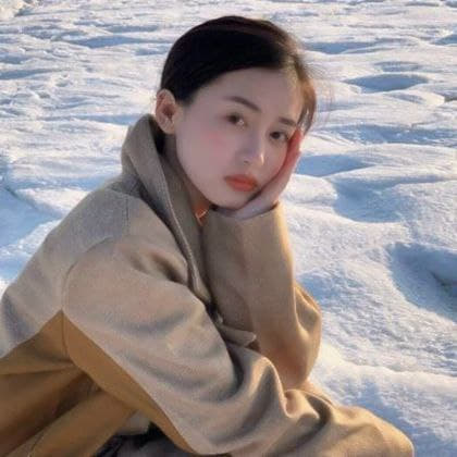 与我的女朋友充满激情的早上做爱